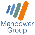 ManpowerGroup Inc.