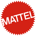 Mattel