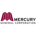 Mercury General