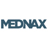 PEDIATRIX MEDICAL GROUP INC