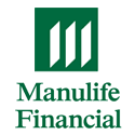 Manulife Financial Corporation