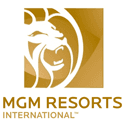 MGM Resorts International