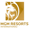 MGM Resorts International
