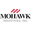 Mohawk Industries