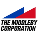 Middleby