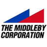 Middleby Corp.