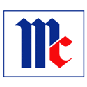 McCormick & Company, Incorporated