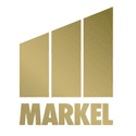 Markel Group Inc