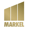 Markel Group Inc
