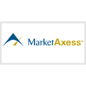 MarketAxess