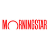Morningstar Inc.