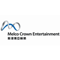 Melco Crown Entertainment Limited