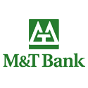 M&T Bank Corporation