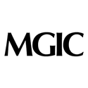 MGIC Investment Corp.