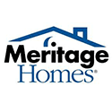Meritage Homes Corporation