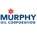 Murphy Oil