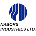 Nabors