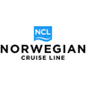 Norwegian Cruise Line Holdings Ltd.