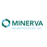 Minerva Neurosciences, Inc.