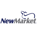 NewMarket