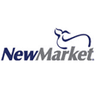 NewMarket Corporation
