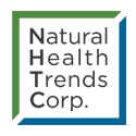 Natural Health Trends