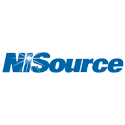 NiSource Inc.