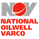 NOV Inc.