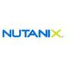 Nutanix, Inc.