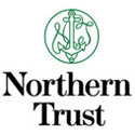 Northern Trust Corporation