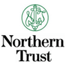 Northern Trust Corporation