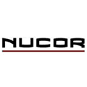 Nucor Corporation