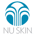 Nu Skin