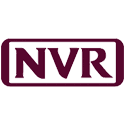 NVR, Inc.