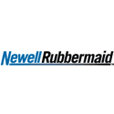 Newell Brands