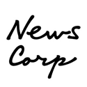 News Corporation
