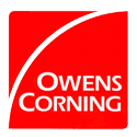 Owens Corning