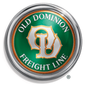 Old Dominion Freight Line Inc.
