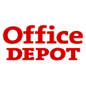Office Depot