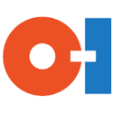 Owens-Illinois, Inc.