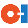 Owens-Illinois, Inc.
