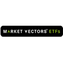 Oil Services ETF
