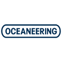 Oceaneering