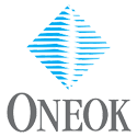 ONEOK Inc.