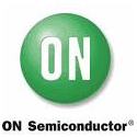 ON Semiconductor Corp.