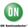 ON Semiconductor Corp.