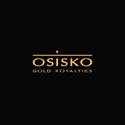 Osisko Gold Royalties Ltd.