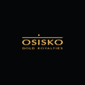 Osisko Gold Royalties Ltd.
