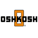 Oshkosh Corporation