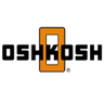 Oshkosh Corporation